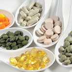 Health & Wellness