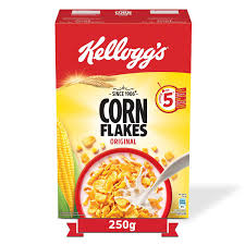 Kellogg's Corn Flakes Original