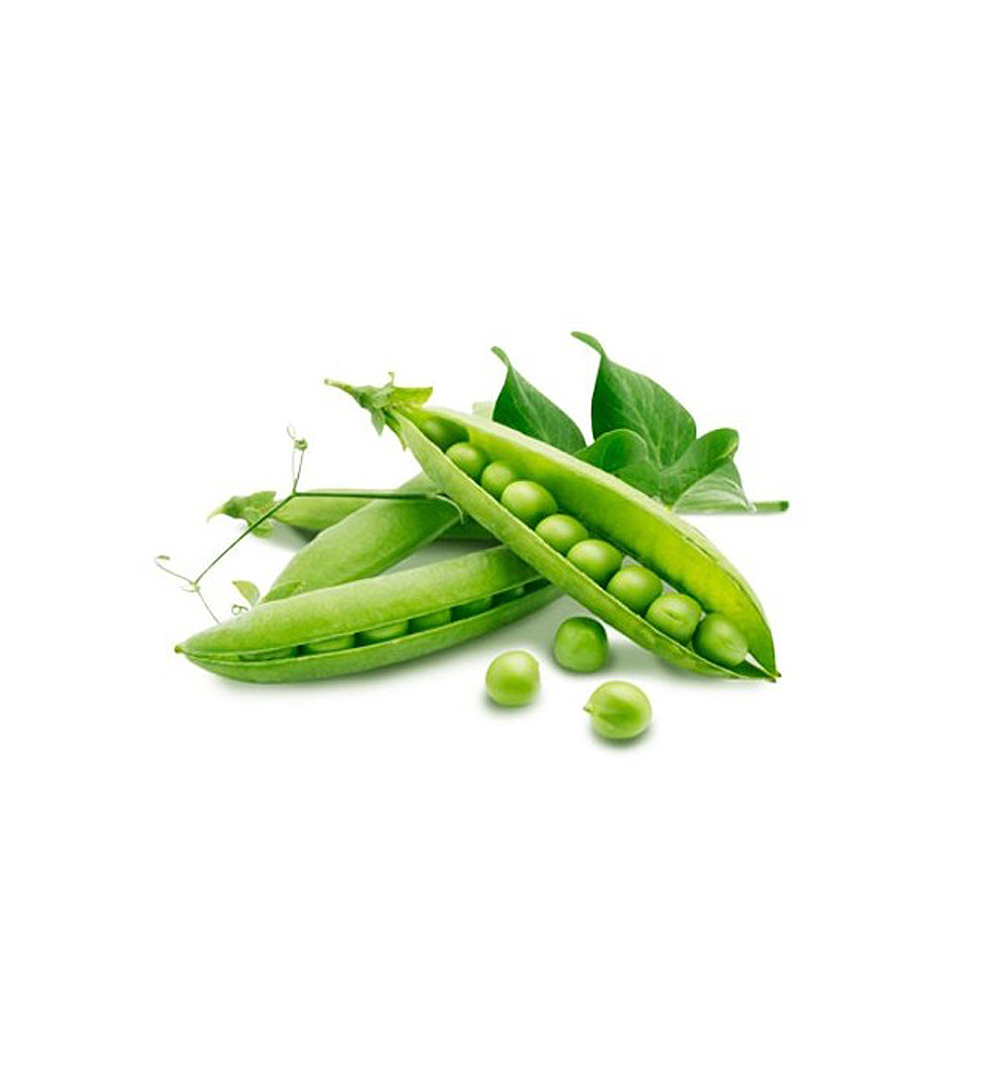 Product1