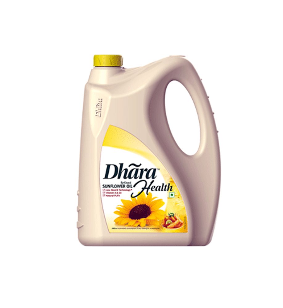 Product13