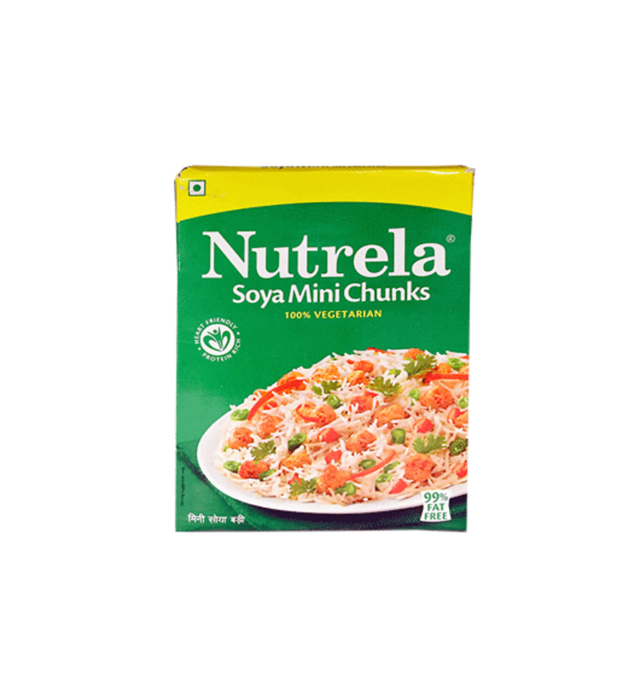 Product15