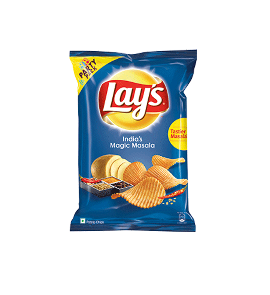 Product16