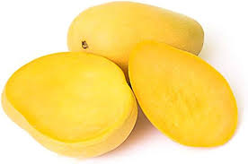 Safeda / Banganapalli Mango