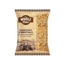 Pachmel Mix Dal